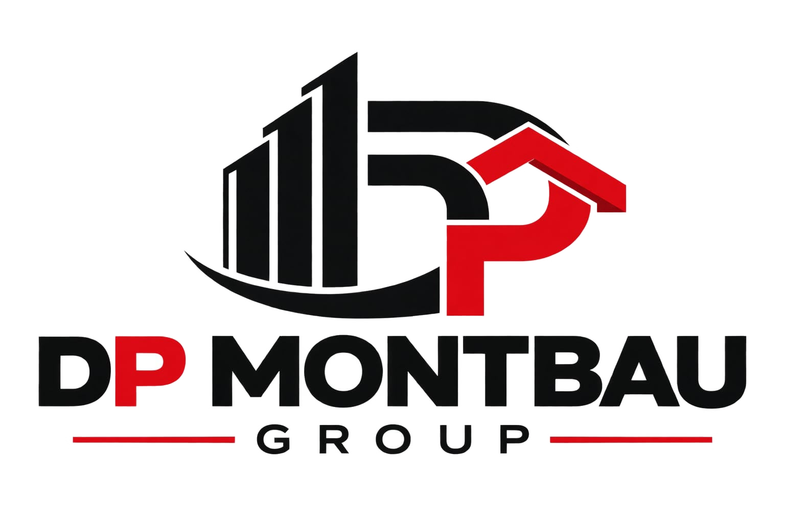 DP Montbau Group