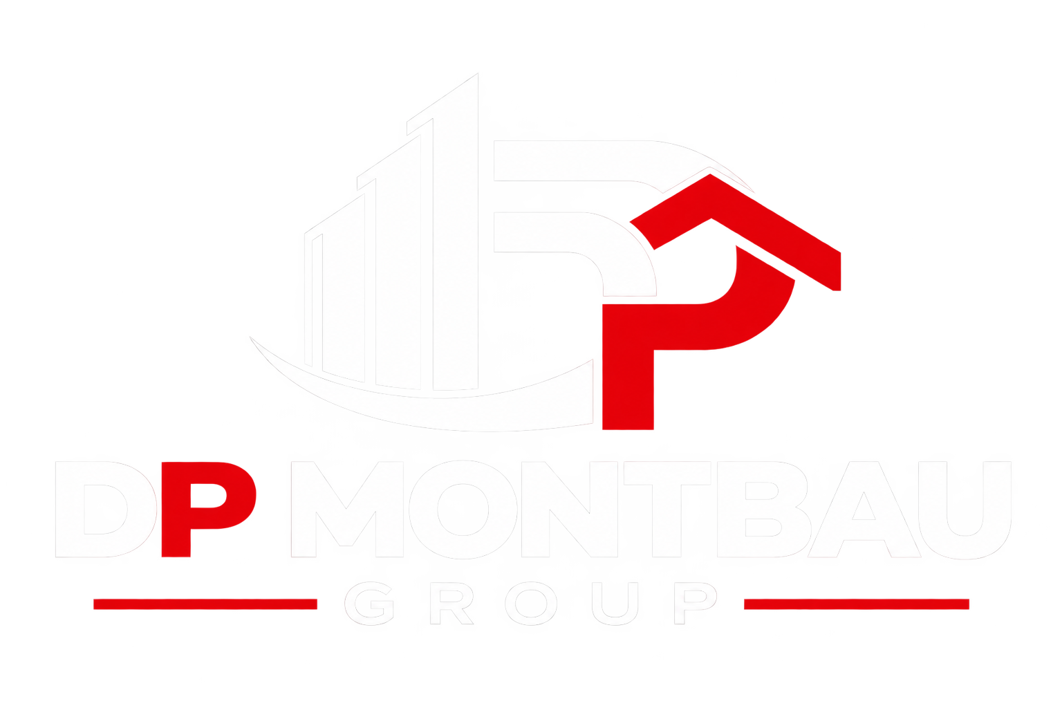 DP Montbau Group